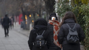 Sofia intră în lockdown total de vineri!  Ce noi restricții se vor impune? „Situaţia este foarte alarmantă”