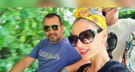 Galerie foto - poza 1