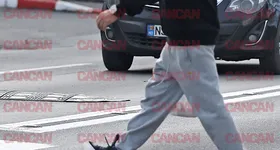 Galerie foto - poza 2