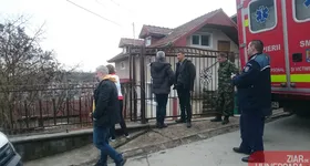 Galerie foto - poza 1