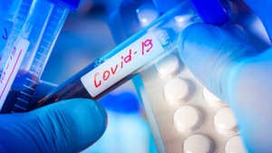 Italia are primul pacient confirmat cu noua tulpină de coronavirus din Marea Britanie