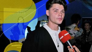 Cristian Porcari lămurește misterul din jurul relației cu Iuliana Beregoi! Ce s-a întâmplat, de fapt, între cei doi: “Sunt nopți în care ea…”
