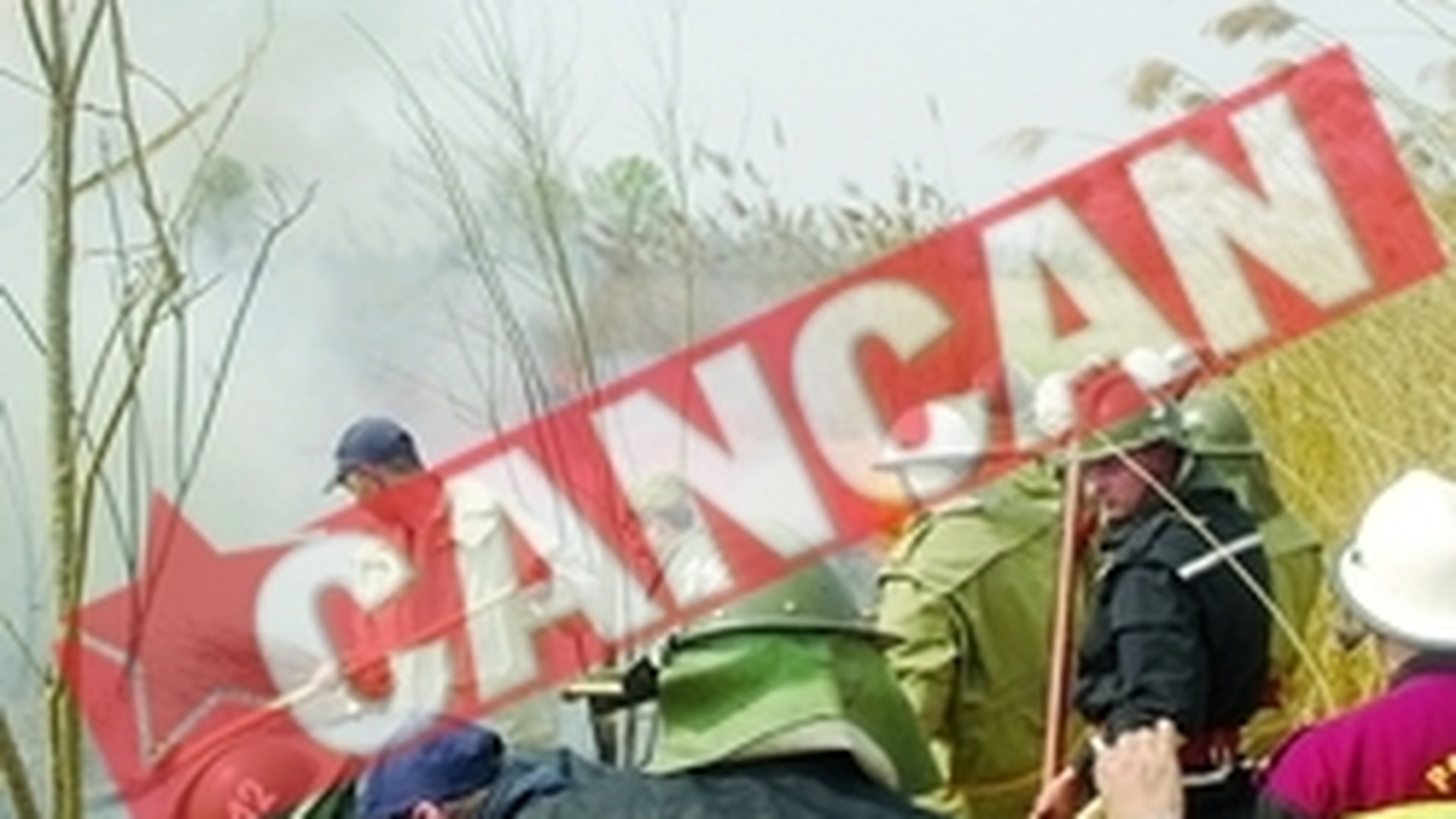 A luat foc frontiera romano-ungara