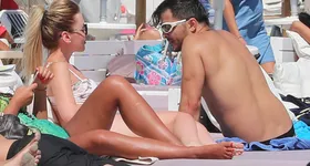 Galerie foto - poza 3