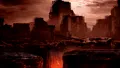 Cronologia unei catastrofe care a lovit grav România. Efectele letale se resimt și acum