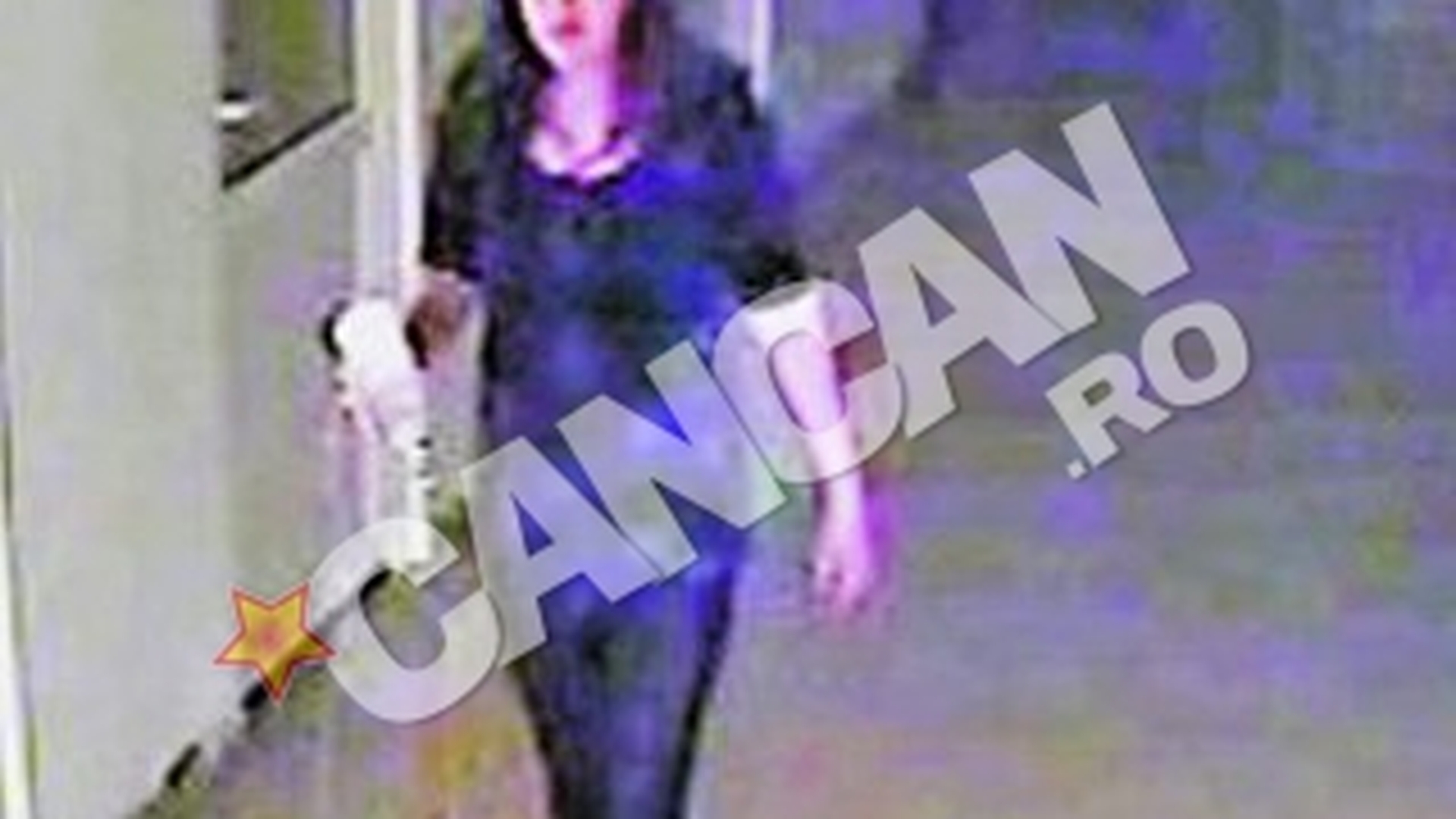 O pacienta sustine ca a fost violata in oficiul personalului medical. Ancheta cu poligraful la Spitalul Roman