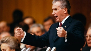 Visul lui Nicolae Ceaușescu, pe cale să se îndeplinească! A fost făcut anunțul oficial