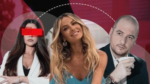 Vedeta de la Neatza i-a suflat iubitul! Relația de 8 ani a lui Andrei Ciobanu s-a spulberat când a apărut în peisaj Flavia Mihășan