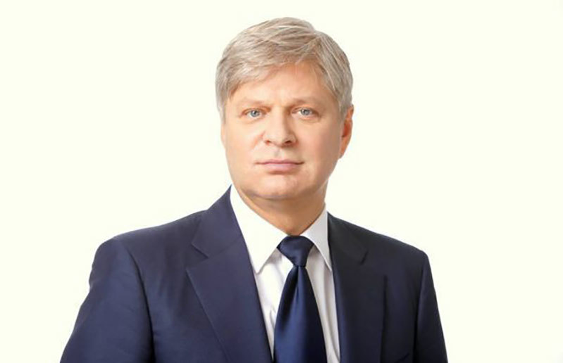 Primăria Sectorului 1 Bucureşti, prin vocea edilului Daniel Tudorache, a anunţat, în urmă cu aproximativ o lună, că este interesată de preluarea brandului Rapid