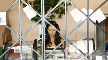 Totul despre castigatorul premiului de 4,5 milioane de euro la Loto! Locuieste in Comuna din Paris, are 28 de ani si a fost sarac lipit pamantului. Vezi aici ce vrea sa faca cu banii