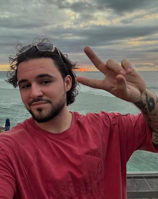 Diana Sar l-a dat de gol pe Mario Fresh! A spus totul fără ocolișuri: ”Îi era un pic frică!” Liviu Vârciu e principalul vinovat