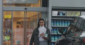 Galerie foto - poza 4