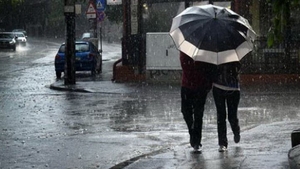 Nouă avertizare de la ANM. Vremea se înrăutățește în următoarele ore
