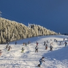 Minivacanța de 1 Decembrie vine cu prețuri pe măsură. Cât costă cazarea în cele mai căutate stațiuni
