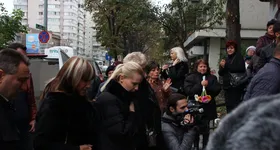 Galerie foto - poza 4