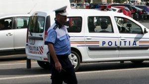 Un bărbat din Suceava s-a ales cu dosar penal, după ce a arătat o adeverință de angajator falsă
