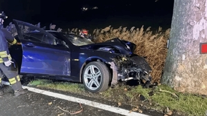 Noi detalii în cazul româncei de 56 de ani care și-a pierdut viața într-un accident în Italia. Ce ar fi pățit Lia, de fapt