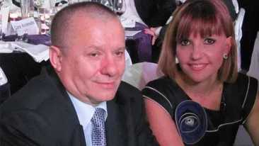 O cunoscută prezentatoare de la noi s-a afişat cu iubitul milionar dar... A ”lăsat-o” pentru alta