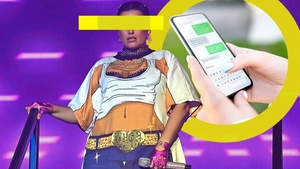 Artista adorată de români, decizie-șoc după ce a fost umilită pentru că s-a îngrășat 30 de kilograme: "Nu pot să mai citesc mesaje atât de dure!"
