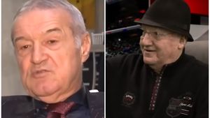 Gigi Becali, ministru de Interne al României? Mitică Dragomir are o previziune șoc: „O să distrugă...”