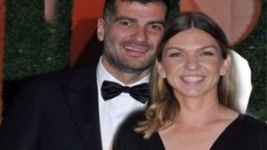 Se pregătește să devină mamă! Simona Halep, primele declarații despre sarcină