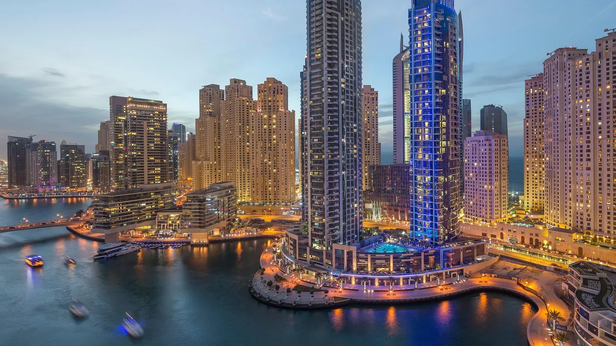 Cele mai scumpe vacanţe din lume