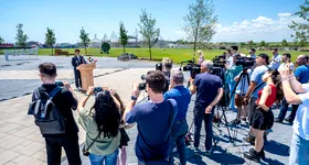 Galerie foto - poza 1