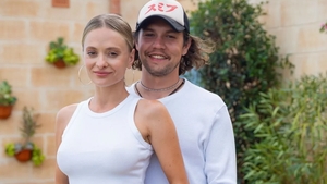 Cum arată apartamentul în care locuiesc Radu Siffredi și Oana Matache. Concurenții de la Power Couple plătesc 500 de euro chirie lunar
