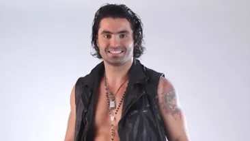 Nici daca stateai in casa cu Raluca si cu Pepe nu aflai ce au in plan! Are legatura directa cu fetita lor si cu sarcina sotiei!