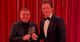 Galerie foto - poza 2