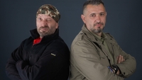 Cum a ajuns Cheloo în Asia Express? Cine l-a convins să participe la show-ul Antena 1