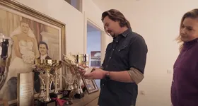 Galerie foto - poza 4