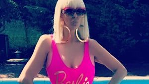 Raluca Bădulescu, la momentul adevărului. Cum o afectau criticile când cântărea 120 de kilograme. “Aș minți să spun că...”