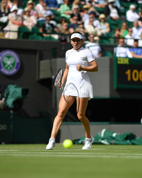 Ce avere are Simona Halep în 2025, după ce s-a retras din tenis. Milioane de euro stau în conturi!
