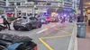 Explozie într-un imobil rezidențial din Monaco, luni seară! Sunt cel puțin 3 răniți: doi sunt în stare gravă