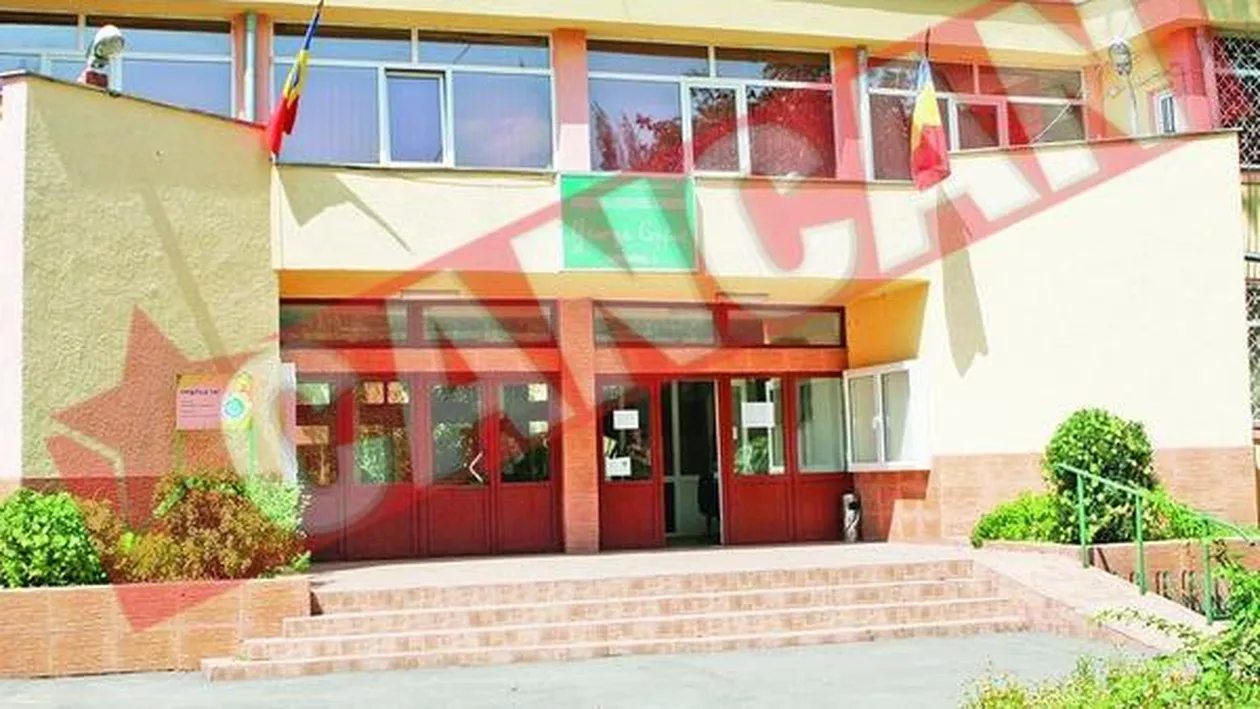 Incepe bac-ul restantierilor