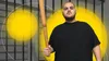 Cum a reușit Alberto Grasu să fenteze închisoarea după ce a devastat o pensiune. „Dosarul trapperilor” se încheie cu condamnări pe bandă rulantă, dar și cu o excepție controversată