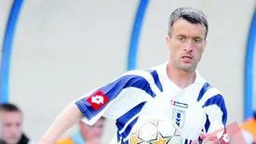 Doctorii de la Isokinetic s-au razvratit impotriva romanilor