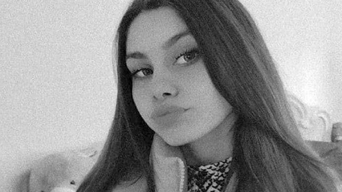 Alertă în România! Adriana Felicia Bozdog este de negăsit. Minora de 15 ani este căutată de poliție