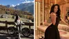 De ce s-a despărțit Ioana Grama de „iubitul ei perfect”. Vedeta a spus tot adevărul: „Pentru mine, suferința e prea mare”