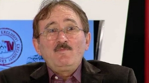 Cornel Palade a ajuns la spital, cu mai multe vânătăi pe faţă. Prima reacţie a fiicei sale, Ada