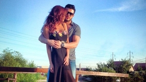Dovada CLARA ca Bianca Dragusanu si Victor Slav s-au IMPACAT! Anuntul facut de roscata duminica, la miezul noptii!