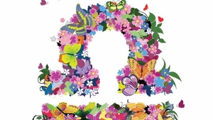 Horoscop zilnic: Horoscopul zilei de 20 martie 2019. Balanțele se pot simți epuizate