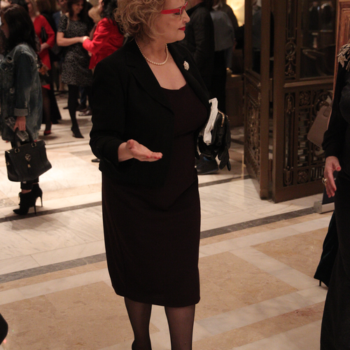Imagine Galerie #1