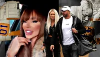Bianca Drăgușanu și Alex Bodi, despărțire definitivă după bătaia de acum o lună?! “Mă apasă că trebuie să vă spun adevărul. Adevărul pe care voi îl bănuiați”