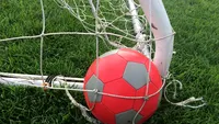 Biletul zilei: Pornim la drum într-o nouă săptămână cu un mix de fotbal şi tenis!