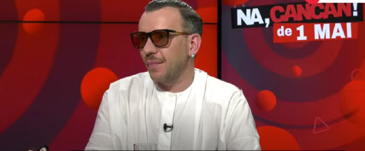 Stephan Pelger despre evoluția cluburilor de pe litoral: ”A devenit un must have, dacă nu te duci, nu exiști!”
