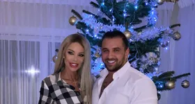 Galerie foto - poza 2