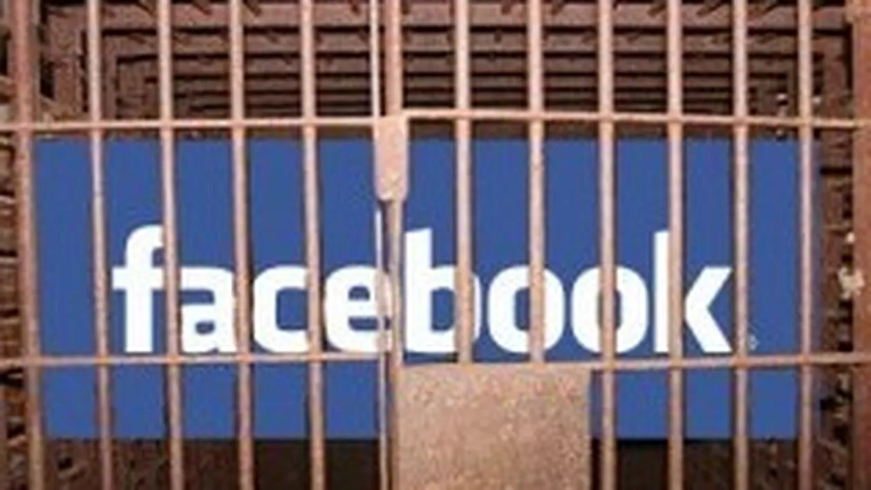 Trei motive solide care te-ar putea convinge să renunţaţi la Faceook sau alte reţele de socializare