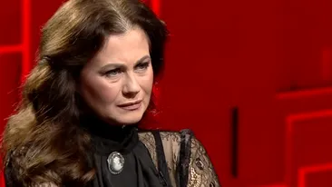 Corina Dănilă, dezvăluiri despre conflictul cu Andreea Esca. Ce a determinat-o să plece de la Pro TV, de fapt